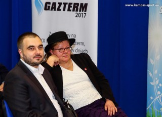 Narty2017_027