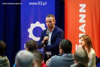 Narty2017_029