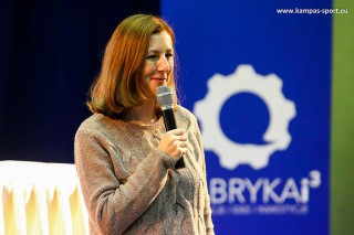 Narty2017_033