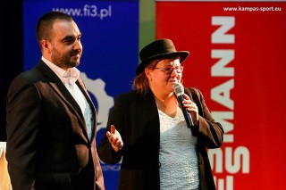 Narty2017_034