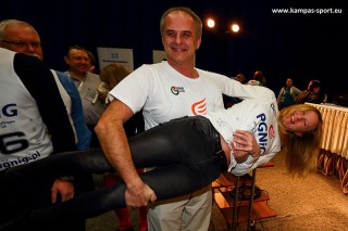 Narty2017_042