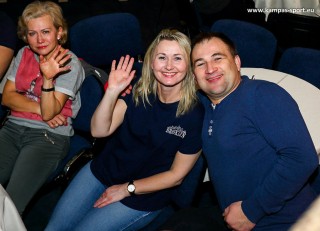 Narty2017_045