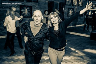 Narty2017_046