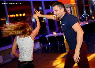 Narty2017_048