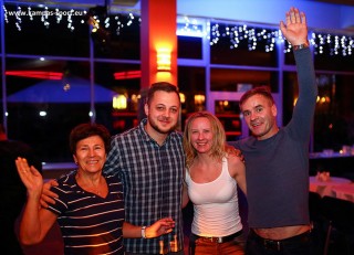 Narty2017_050