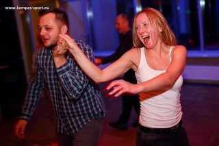 Narty2017_051