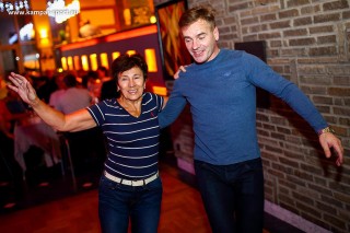 Narty2017_052