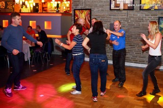 Narty2017_053
