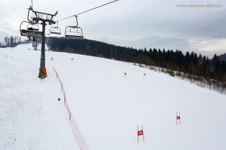 Narty2017_054
