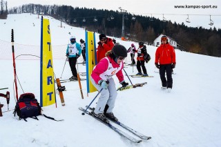 Narty2017_061