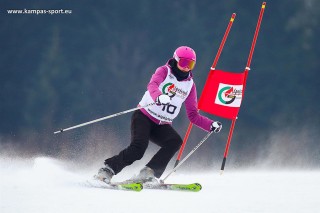 Narty2017_065