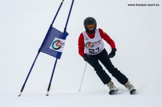 Narty2017_067