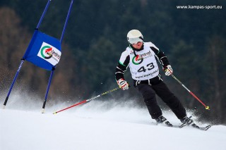 Narty2017_073