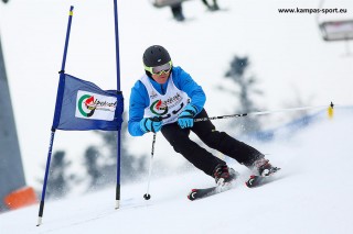 Narty2017_076