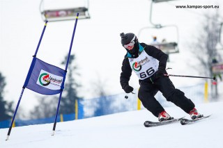 Narty2017_077