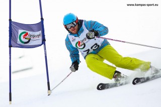 Narty2017_084