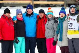 Narty2017_088