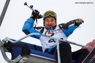 Narty2017_090