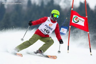 Narty2017_091