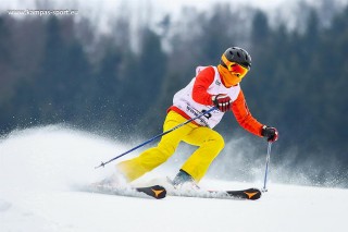 Narty2017_092