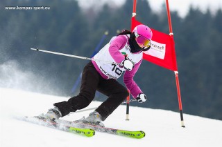 Narty2017_094