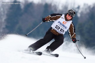 Narty2017_096