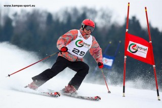 Narty2017_097