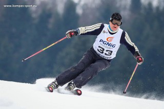 Narty2017_098