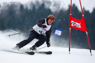 Narty2017_102