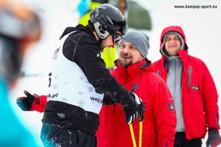 Narty2017_110