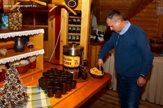 Narty2017_112