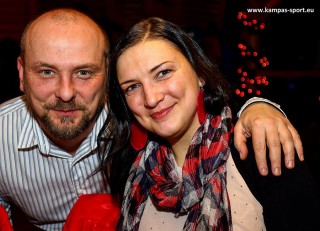 Narty2017_113