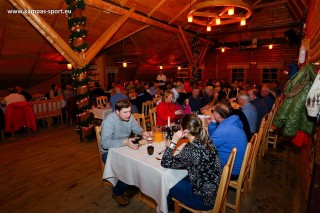 Narty2017_114