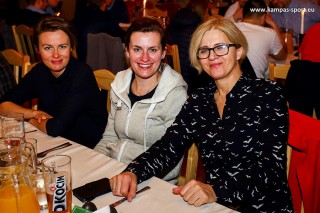 Narty2017_116