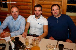 Narty2017_117