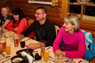 Narty2017_118