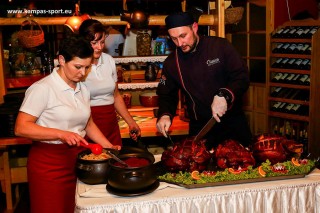 Narty2017_119