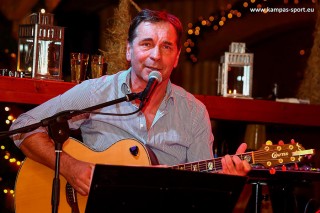 Narty2017_122