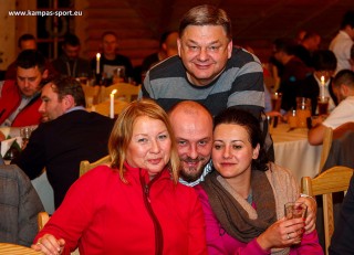 Narty2017_123