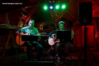 Narty2017_125