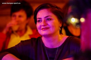Narty2017_126