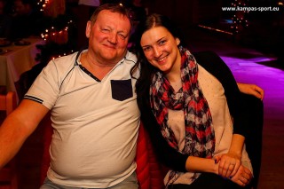 Narty2017_129