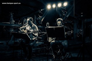 Narty2017_131