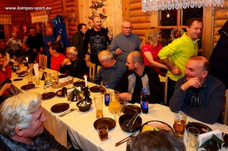 Narty2017_134