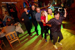 Narty2017_135