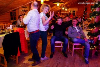 Narty2017_136