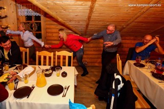 Narty2017_137
