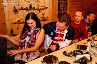 Narty2017_138