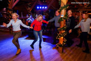 Narty2017_139