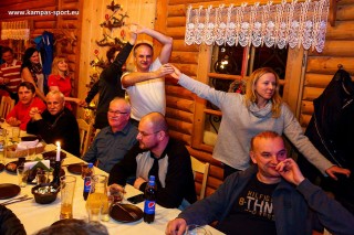 Narty2017_140